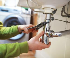 About Emergency plumbing pros Macfarlan, WV